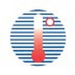 Fahrenheitmechanical - logo