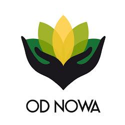 Masaz-odnowa - logo