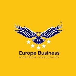 Businessineurope - logo