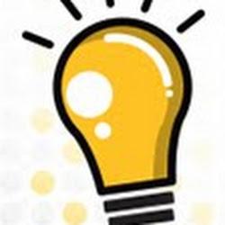 Thinkzillaconsulting - logo