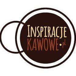 Inspiracje-kawowe - logo