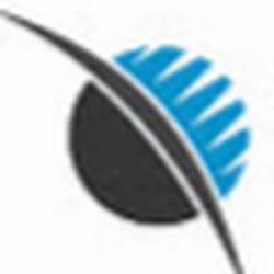 Systemix - logo