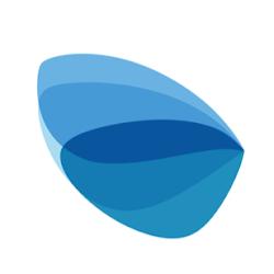 Movista - logo