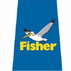 James-fisher - logo