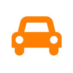 Polcanauto - logo