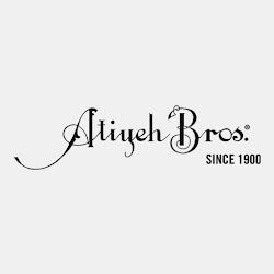 Atiyehbros - logo