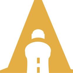 Ardnamurchan - logo