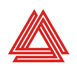 Triangleindustries - logo
