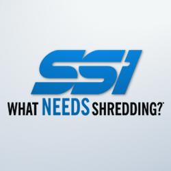 Ssiworld - logo