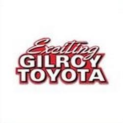 Freewaytoyotagilroy - logo