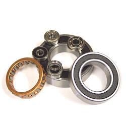 Lmsbearings - logo