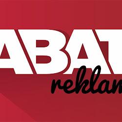 Abat - logo