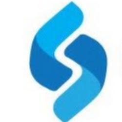 System3000 - logo