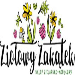 Ziolowykalisz - logo