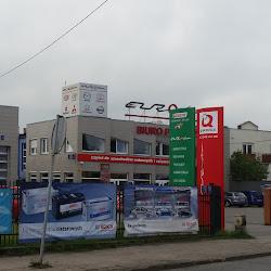 Eurotim moto - logo