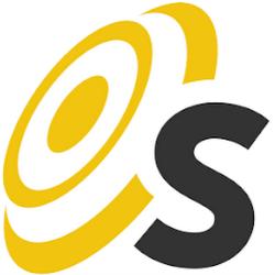 Sprzegla24 - logo
