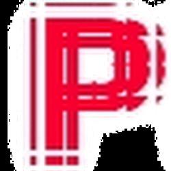 Prodo - logo
