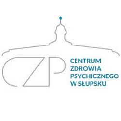 Psychiatria slupsk - logo