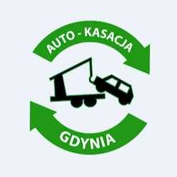Kasacjagdynia - logo