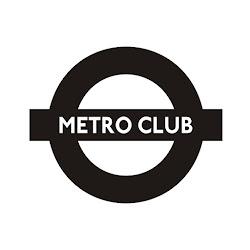 Metrobydgoszcz - logo