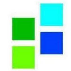 Design4inc - logo