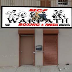 Mcfmma - logo