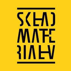 Skladmaterialu - logo