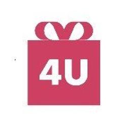 Specially4u - logo