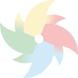 Ziola zycia - logo