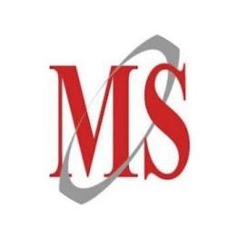 Mscleaning - logo