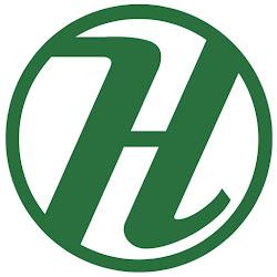 Heritageautoparts - logo