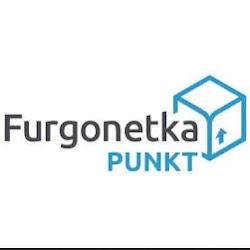 Furgonetkapl punkt nadawania paczek niciarnina - logo