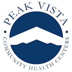 Peakvista - logo