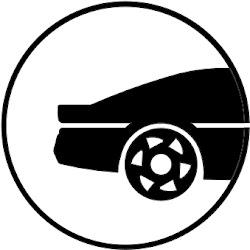 Wawrzon - logo