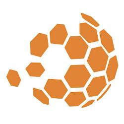 Softgent - logo