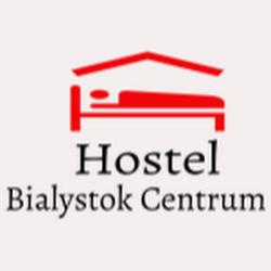 Hostel - logo
