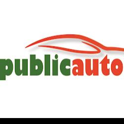 Carstrucksandboats - logo