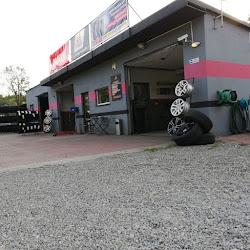 Motogum-pawlik - logo