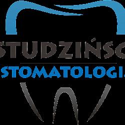 Dentysta-klodzko - logo