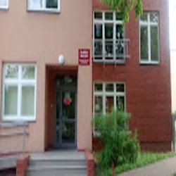 Zmdg - logo