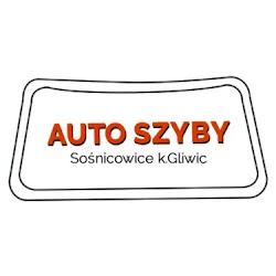 Szybysamochodowegliwice - logo