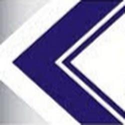 Delikt - logo