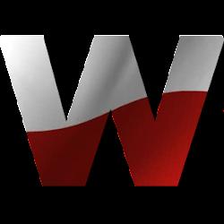 Warszawact - logo