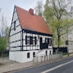 Muzeumstaszica - logo