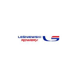 Rowery-lider - logo