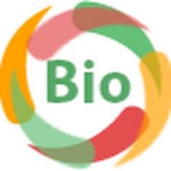 Biosuplementacja - logo