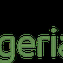 E-drogeria - logo