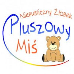 Pluszowymispoznan - logo