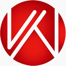Materbu - logo