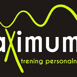 Studiomaximum - logo